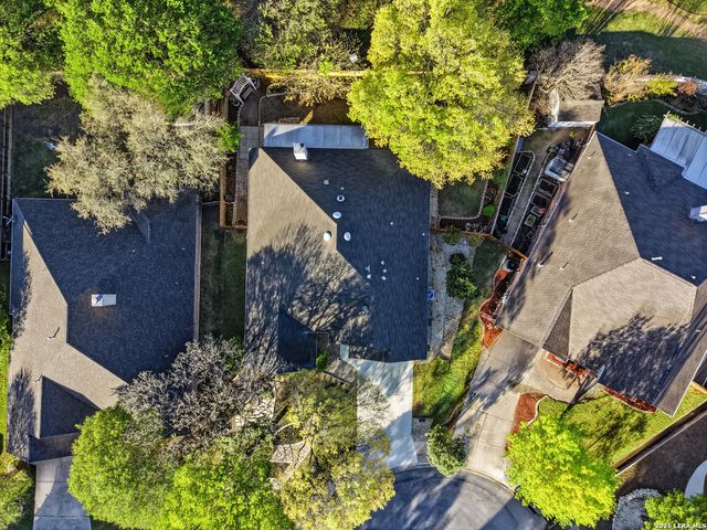 4509 Cascade, Schertz, TX 78154