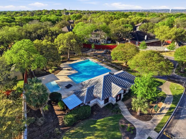 4509 Cascade, Schertz, TX 78154