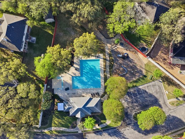 4509 Cascade, Schertz, TX 78154