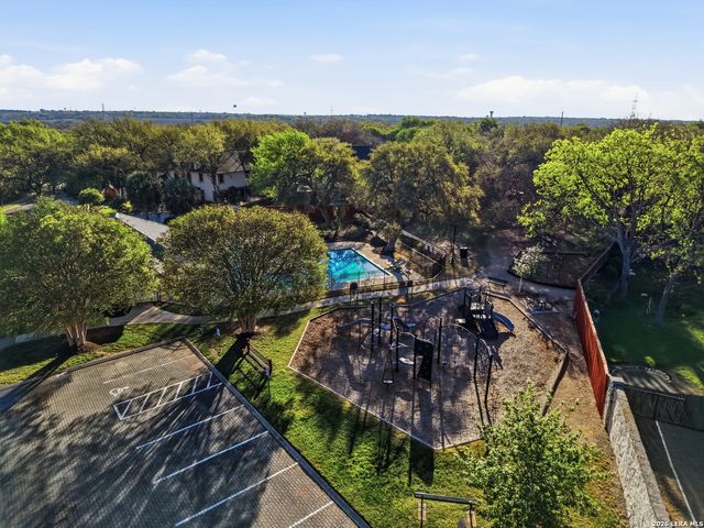 4509 Cascade, Schertz, TX 78154