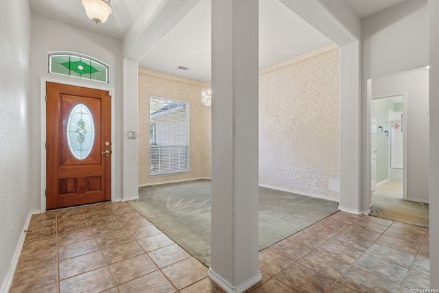 4509 Cascade, Schertz, TX 78154