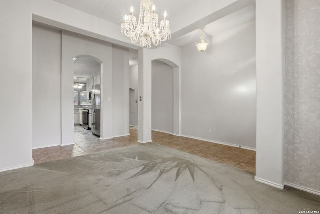 4509 Cascade, Schertz, TX 78154