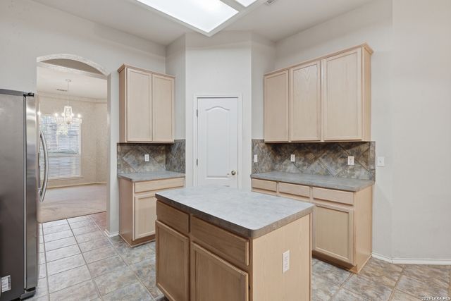 4509 Cascade, Schertz, TX 78154