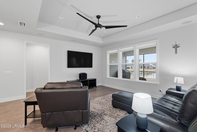 123 Heron Road, Bluffton, SC 29909