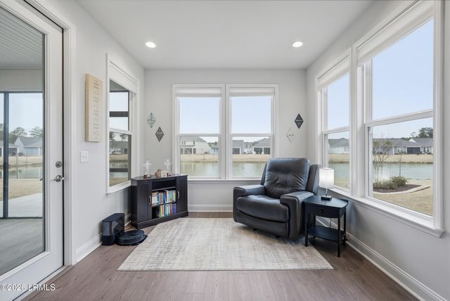 123 Heron Road, Bluffton, SC 29909