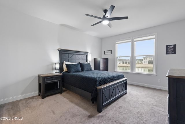 123 Heron Road, Bluffton, SC 29909