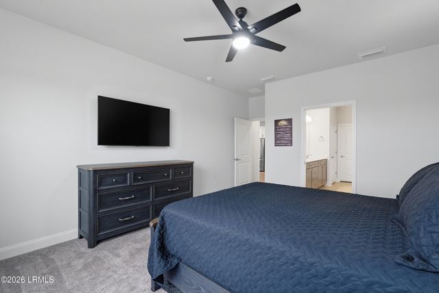 123 Heron Road, Bluffton, SC 29909