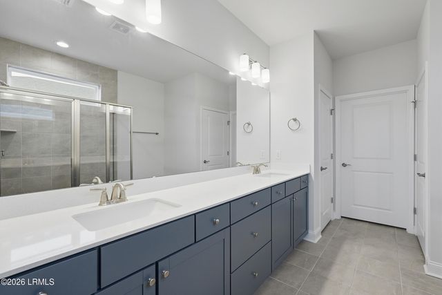 123 Heron Road, Bluffton, SC 29909