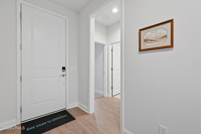 123 Heron Road, Bluffton, SC 29909