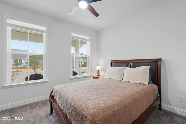 123 Heron Road, Bluffton, SC 29909