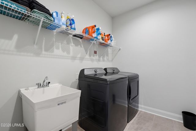 123 Heron Road, Bluffton, SC 29909