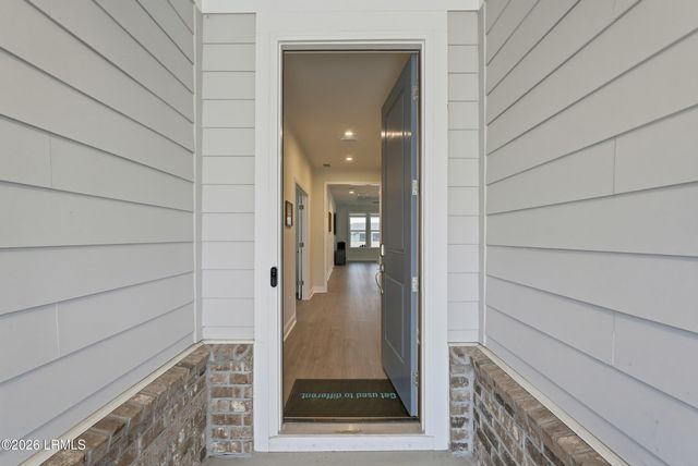 123 Heron Road, Bluffton, SC 29909