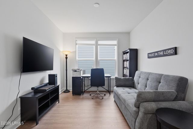 123 Heron Road, Bluffton, SC 29909