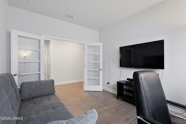 123 Heron Road, Bluffton, SC 29909