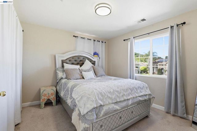 9740 Linnet Ct, Gilroy, CA 95020