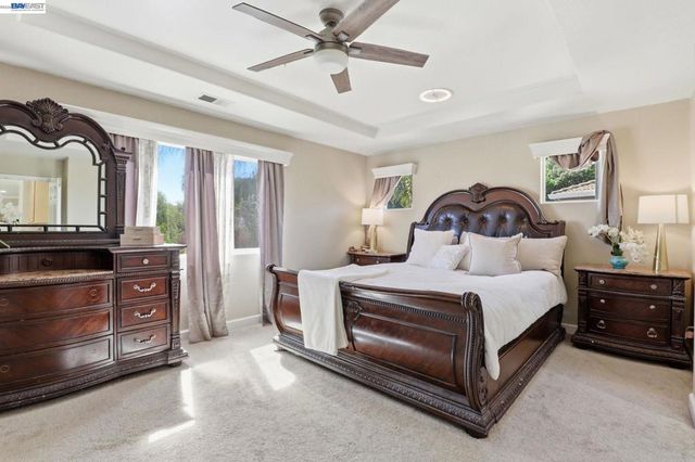 9740 Linnet Ct, Gilroy, CA 95020