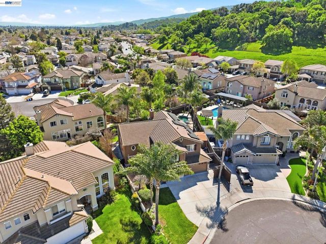 9740 Linnet Ct, Gilroy, CA 95020