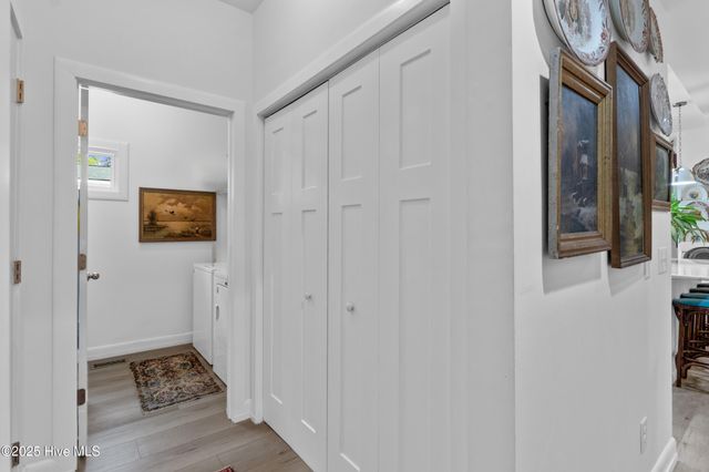 901 Riverview Drive, Burgaw, NC 28425