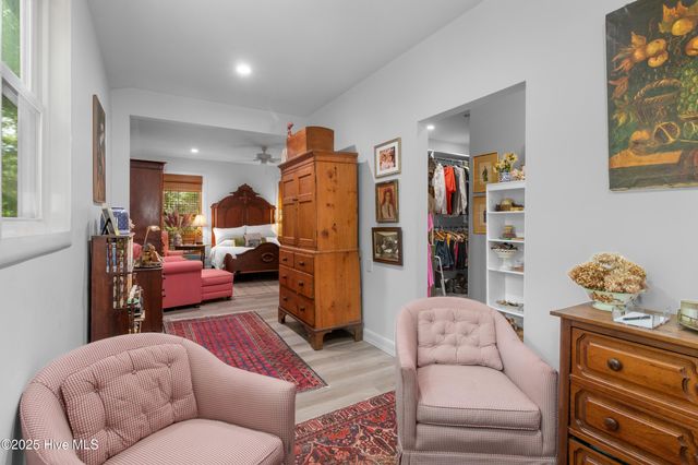 901 Riverview Drive, Burgaw, NC 28425