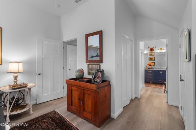 901 Riverview Drive, Burgaw, NC 28425