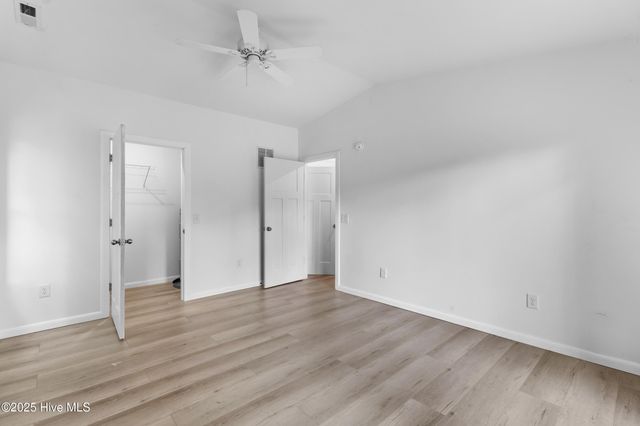 901 Riverview Drive, Burgaw, NC 28425