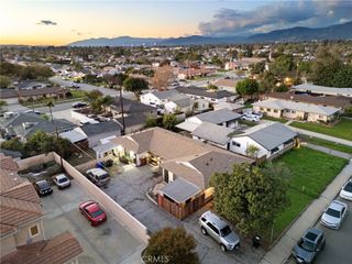 10364 Marion Avenue, Montclair, CA 91763