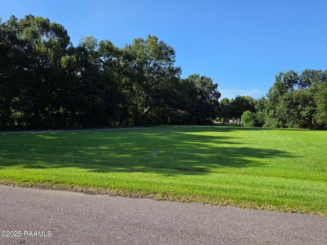201 Oak Side Alley, Lafayette, LA 70508