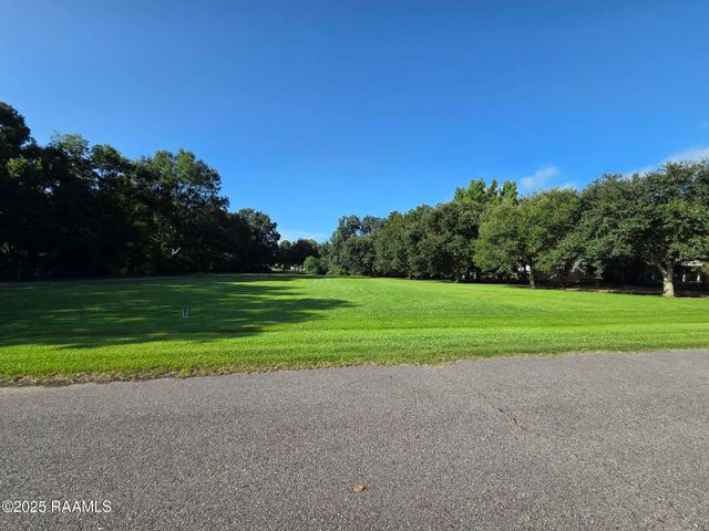 201 Oak Side Alley, Lafayette, LA 70508