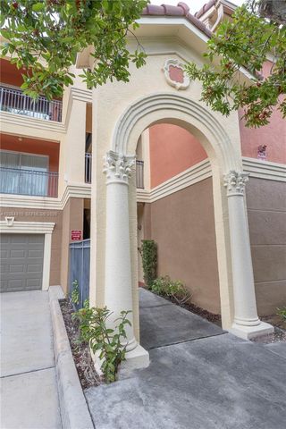 4506 SW 160th Avenue 1111, Miramar, FL 33027