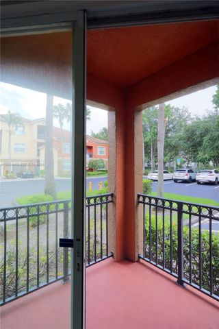 4506 SW 160th Avenue 1111, Miramar, FL 33027