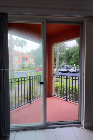 4506 SW 160th Avenue 1111, Miramar, FL 33027