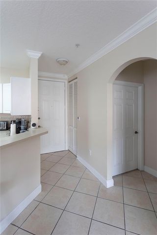 4506 SW 160th Avenue 1111, Miramar, FL 33027