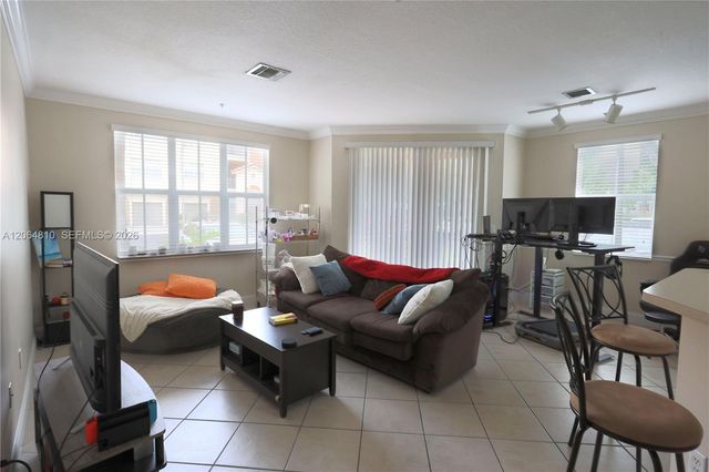 4506 SW 160th Avenue 1111, Miramar, FL 33027