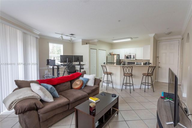 4506 SW 160th Avenue 1111, Miramar, FL 33027