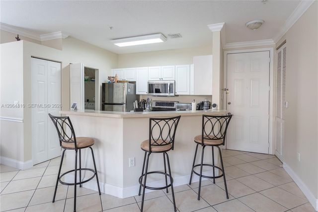 4506 SW 160th Avenue 1111, Miramar, FL 33027