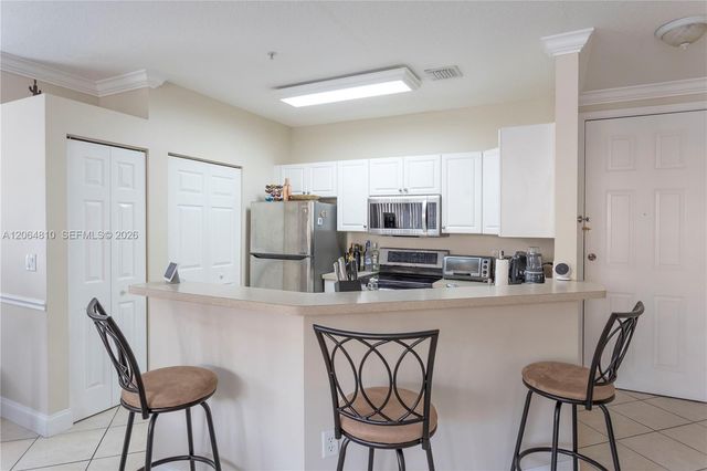 4506 SW 160th Avenue 1111, Miramar, FL 33027