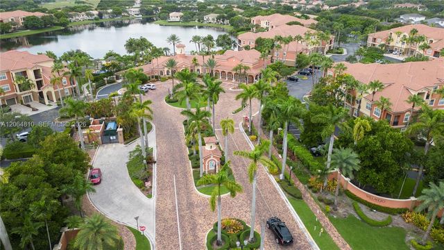 4506 SW 160th Avenue 1111, Miramar, FL 33027