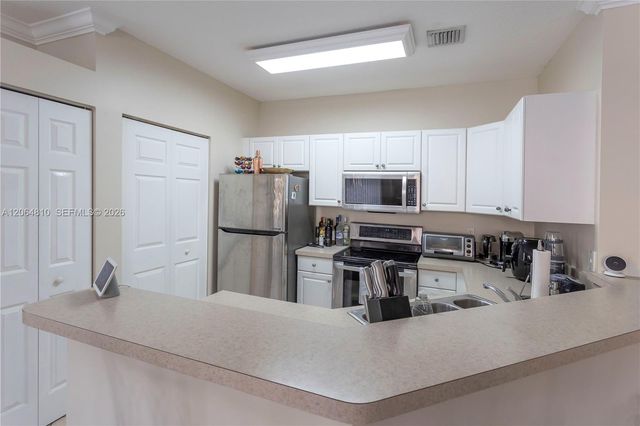 4506 SW 160th Avenue 1111, Miramar, FL 33027