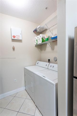 4506 SW 160th Avenue 1111, Miramar, FL 33027