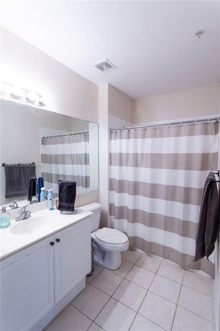 4506 SW 160th Avenue 1111, Miramar, FL 33027