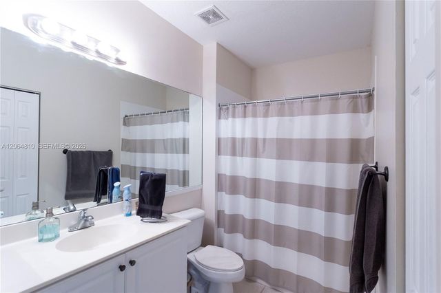 4506 SW 160th Avenue 1111, Miramar, FL 33027