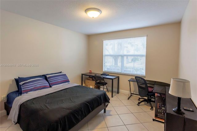4506 SW 160th Avenue 1111, Miramar, FL 33027