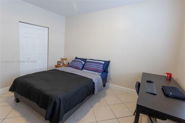 4506 SW 160th Avenue 1111, Miramar, FL 33027