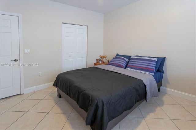4506 SW 160th Avenue 1111, Miramar, FL 33027