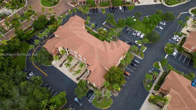 4506 SW 160th Avenue 1111, Miramar, FL 33027
