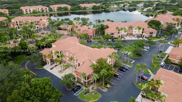 4506 SW 160th Avenue 1111, Miramar, FL 33027