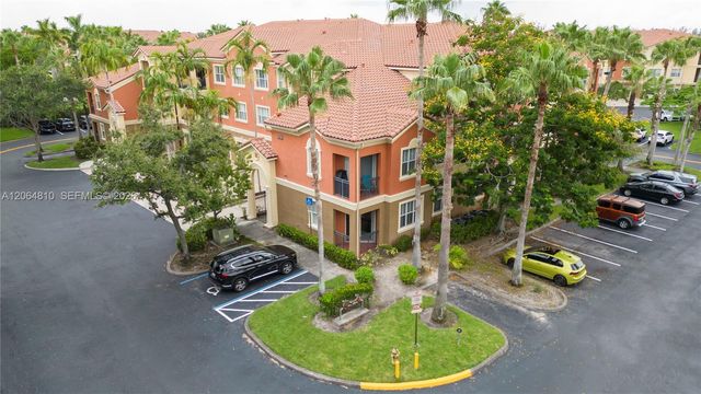 4506 SW 160th Avenue 1111, Miramar, FL 33027