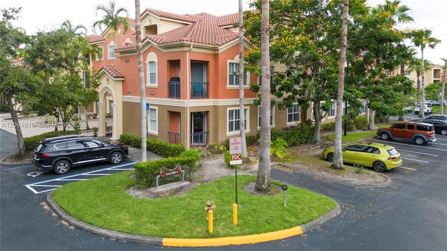 4506 SW 160th Avenue 1111, Miramar, FL 33027