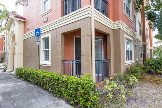 4506 SW 160th Avenue 1111, Miramar, FL 33027