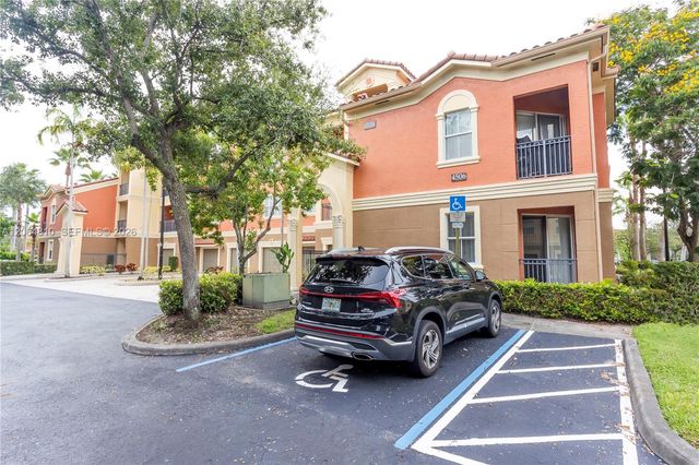 4506 SW 160th Avenue 1111, Miramar, FL 33027